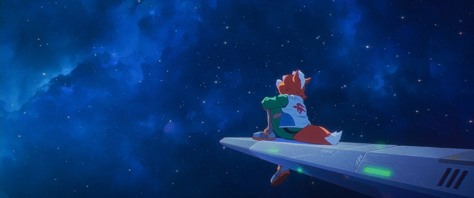 Mario et Peach